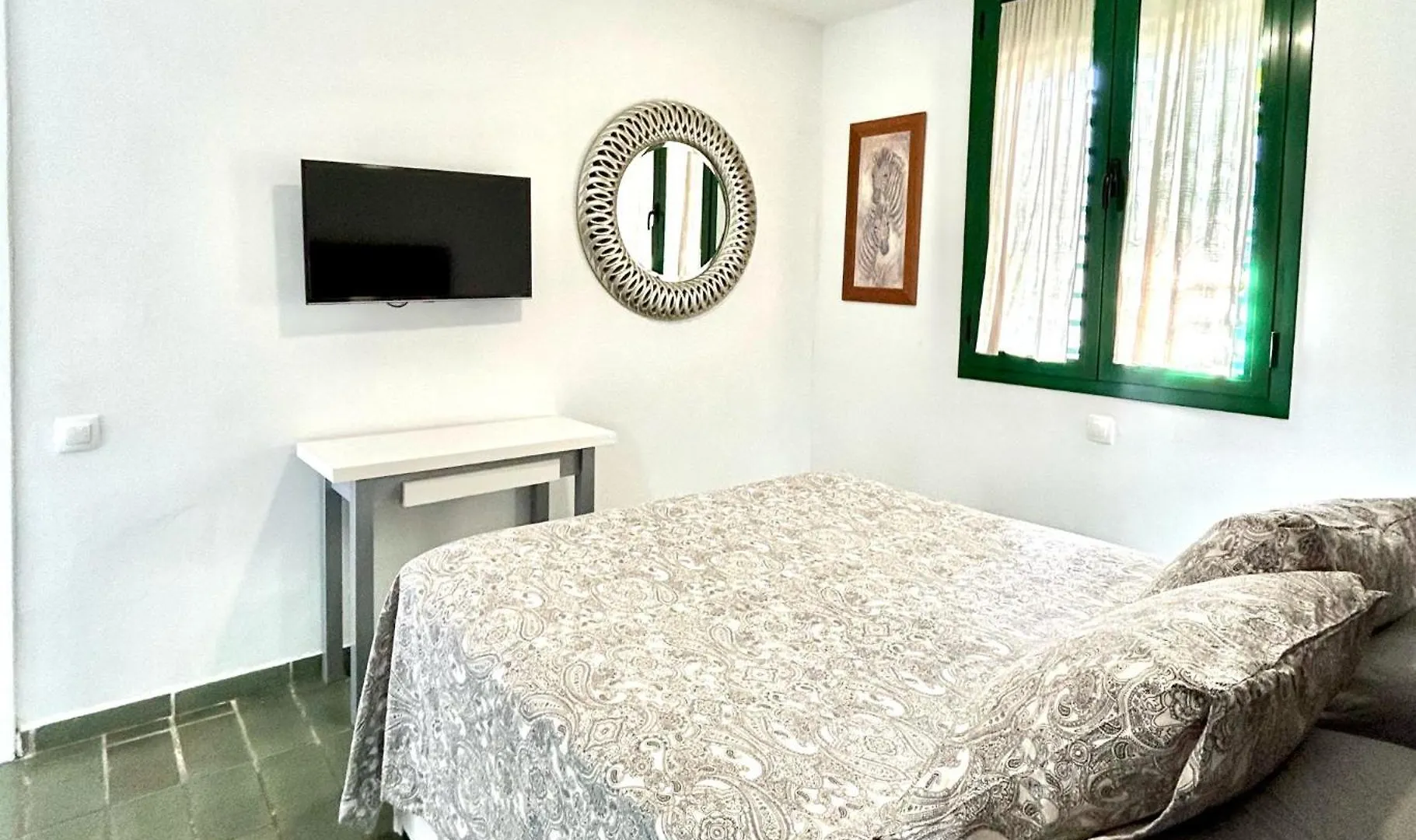 Apartamento Optimist Playa de Las Américas