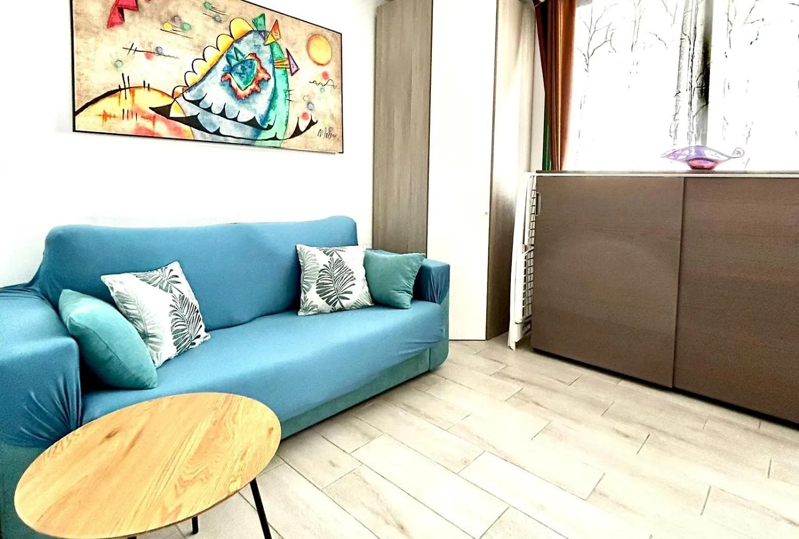 Apartamento Optimist Playa de Las Américas 0*,  España