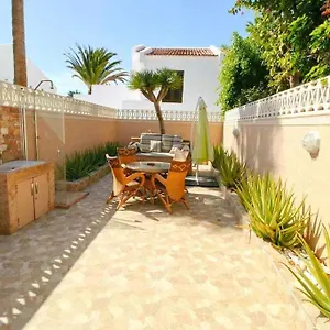  Apartment Parque Santiago 1 Villa114 Tenerife & Sales